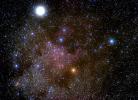 2006-06-01-NGC7000-Lionel_RUIZ.jpg